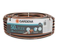 Gardena Tuyau d'arrosage Comfort FLEX 19 mm (3/4") 50 m - 18055-20