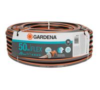 Gardena - Tuyau d'arrosage FLEX Comfort 19 mm, 50 m 18055-22