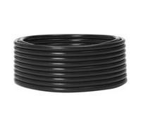 GARDENA Tuyau d'arrosage GARDENA, 25 mm, rouleau de 25 m Quantité:1