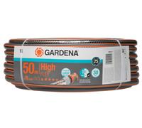 Gardena HighFLEX Comfort Tuyau 19 mm (3/4'') a la coupe, 50 m 18085-20