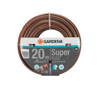 Gardena Premium SuperFLEX Tuyau 13 mm (1/2") 18093-20