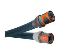 Gardena Liano Xtreme Kit tuyau (3/4"), 20 m 18480-20