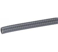 Gardena Tuyau d'aspiration 25 mm - 45 m 1721-22