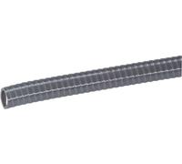 Gardena Tuyau d'aspiration 32 mm 5/4" 1722-22