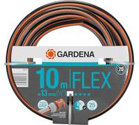 Gardena Tuyau Comfort FLEX 13 mm (1/2") 10 m, 1 pièce