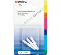 Gardena Tuyau de Liaison 4 mm