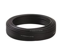 GARDENA Tuyau de pose 13 mm (1/2"), rouleau de 15 m GARDENA Système Micro-Drip Quantité:1