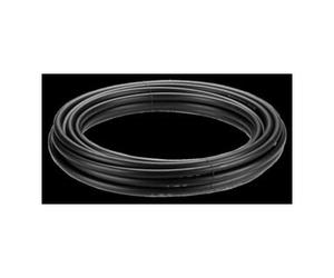GARDENA Tuyau de pose 13 mm (1/2"), rouleau de 15 m GARDENA Système Micro-Drip Quantité:1