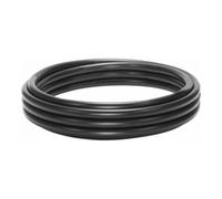GARDENA Tuyau de pose pour système d'arrosage GARDENA, 25 mm, rouleau de 10 m Quantité:1