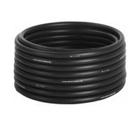 GARDENA Tuyau de pose pour système d'arrosage GARDENA, 25 mm, rouleau de 50 m Quantité:1