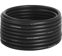 Gardena Pipeline - Tuyau de distribution 25 mm, 50 m 2793-20