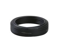 Gardena Micro-Drip 15 m