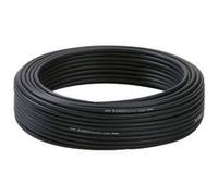 Gardena Micro-Drip 15 m