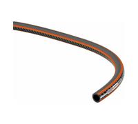 GARDENA Tuyau HighFLEX Comfort 10x10 13 mm (1/2") GARDENA, 15 m sans objet Quantité:1