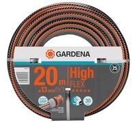 Gardena Comfort HighFLEX Tuyau 13 mm (1/2") 20m 18063-20