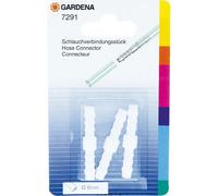 Gardena Tuyau Liaison 6 mm