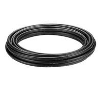 Tuyau pour arrosage goutte-à-goutte13 mm (1/2") - GARDENA