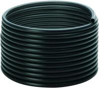 Gardena Tuyau pour arrosage goutte-a-goutte 4,6 mm (3/16") - 50 m 1348-20