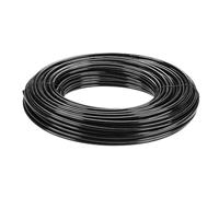 GARDENA Tuyau pour arrosage goutte-à-goutte 4,6 mm (3/16") - 50 m