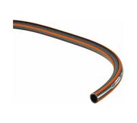 GARDENA Tuyau Premium SuperFLEX GARDENA 12x12 13 mm (1/2"), 20 m sans objet Quantité:1
