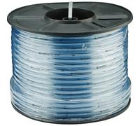 Gardena Tuyau transparent pour pompe - 50 m
