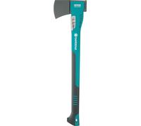 Gardena Universa Laxt 1400A 8716-20