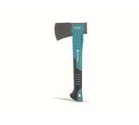 Gardena Universa Lbeil 900B 8713-20