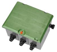 Gardena V3 - Bewässerungs-Ventilbox (1255-20)