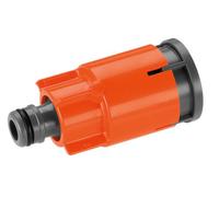 Gardena Valve aquastop pour prise d'eau 5797-20