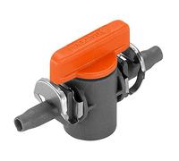 Gardena - Robinet d'arrêt 4,6 mm G
