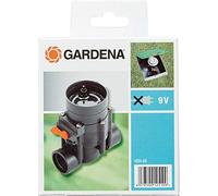 Gardena Vanne d'irrigation 1" 9 V (01251-20)