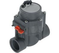Gardena Electrovanne 24 V / 1" 1278-27
