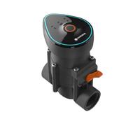 Gardena - Vanne d'irrigation 9 V, Bluetooth 1285-29