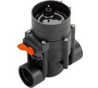 Gardena Électrovanne 1251-29 9 V (1")