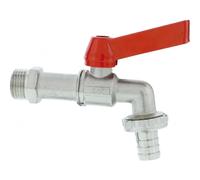 Gardena Vanne Robinet G 3/4