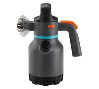 Gardena Pulvérisateur a pression préalable 1,25 L, 11120-20