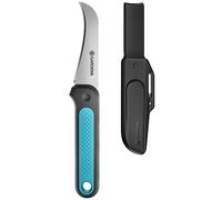 VeggieCut - GARDENA - 12211-20