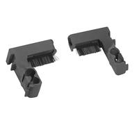 Gardena Brosse pour les roues des tondeuses robots 4030-20