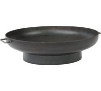 GARDENER 100-1 Coupe de feu foyer corbeille de feu feu de camp 60 cm ***NOUVEAUX