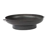 Gardener Model 100 Brasero Diamètre 70 cm