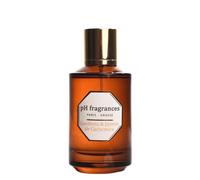 Gardénia & Jasmin de Cachemire-100ml PH Fragrances