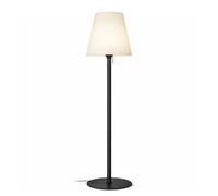 GardenLight 804-00 Lampe sur pied Crète