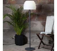 GardenLight Rhodes