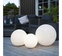 GardenLight Stone