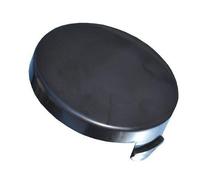 GARDENLINE Couvercle de bobine Einhell KingCraft TopCraft Aldi pour coupe-bordures GLR 450 451 452 453 454 455 456 457 458 459, GLR 450/1 450/2 450/3 450/4 450/5, GLT 453 4. 54 455 456.