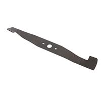 Gardenline GLM 43 T Aldi Lame de Rechange pour Tondeuse électrique 425 mm
