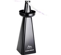 Gardigo 25180INT Répulseur d'insectes effet dissuasif, répulsif (l x H x P) 80 x 250 x 80 mm 1 pc(s)