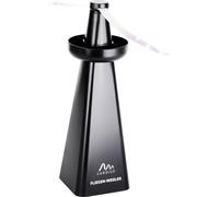 Gardigo 25180INT Répulseur dinsectes effet dissuasif, répulsif (l x H x P) 80 x 250 x 80 mm 1 pc(s)
