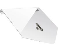 Gardigo 60036INT Module anti-martres 1 pc(s)