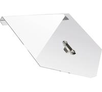 Gardigo 60036INT Module anti-martres 1 pc(s)
